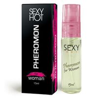 Pheromon-for-Woman---Perfume-de-Feromonio-Feminino-15ml
