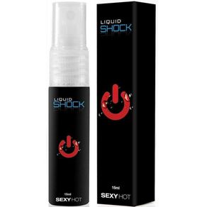 Liquid-Shock-Spray---Gel-Beijavel-Eletrizante-15ml