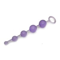 Plug-Boll---Plug-Anal