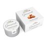 Gourmet---Vela-Beijavel-Para-Massagem---Caramelo-Salgado---40gr