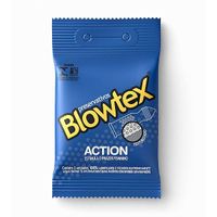 Preservativo-Blowtex-Action-com-03-Und