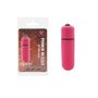 Mini-Power-Bullet-10-Vibracoes