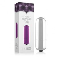 Vibrador-The-Buzz---Vem-Transar