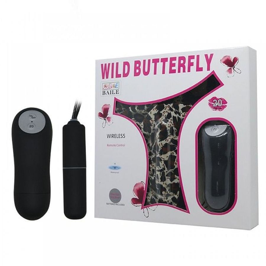 Calcinha-Vibratoria-Wireless-C-10-Vibracoes-Wild-Butterfly