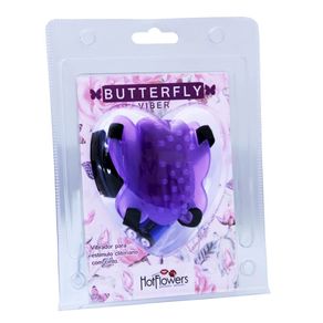 Cinta-Butterfly-Viber-Vibrador-Para-Estimulo-Clitoriano