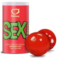 Sex-Caps-Bolinha-Beijavel-02-Und