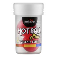 Bolinha-Hot-Ball-Plus-Esquenta-e-Esfria