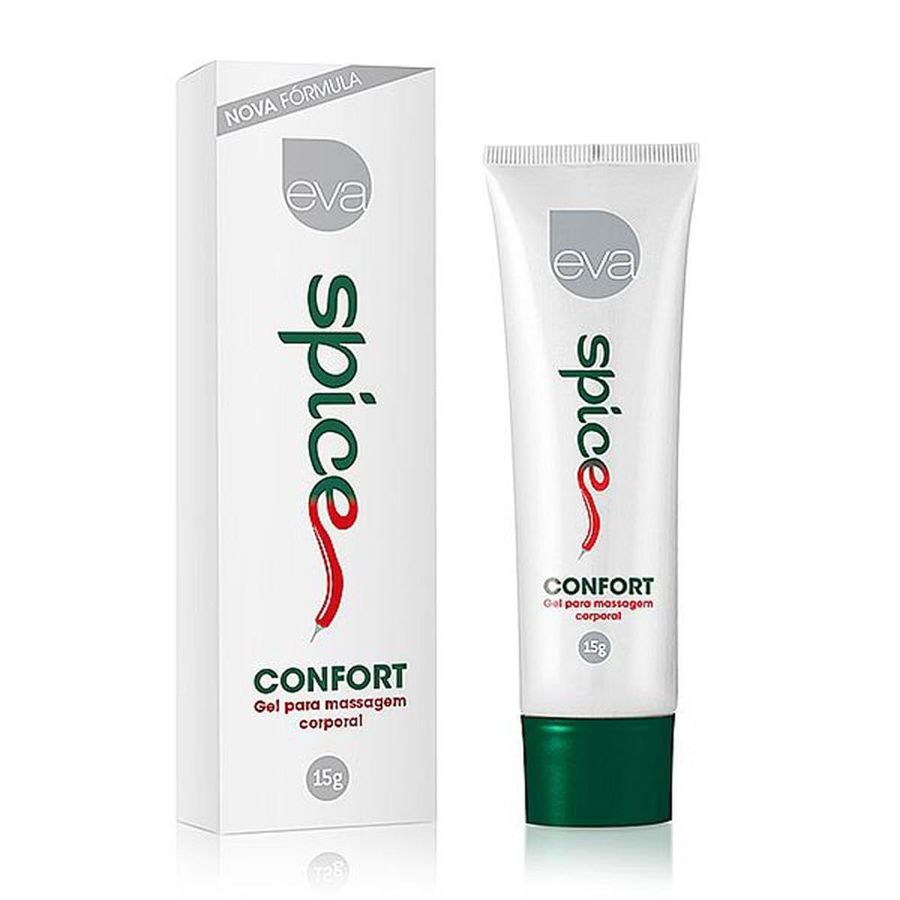 Spice-Confort---Creme-Anal-15g