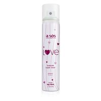 Desodorante-Intimo-Love---60g-100ml