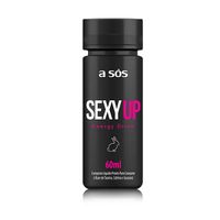 Energetico-Sexy-Up-Energy-Drink---60ml