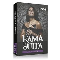 Baralho-Kama-Sutra-Cards-Imagens---52-Posicoes