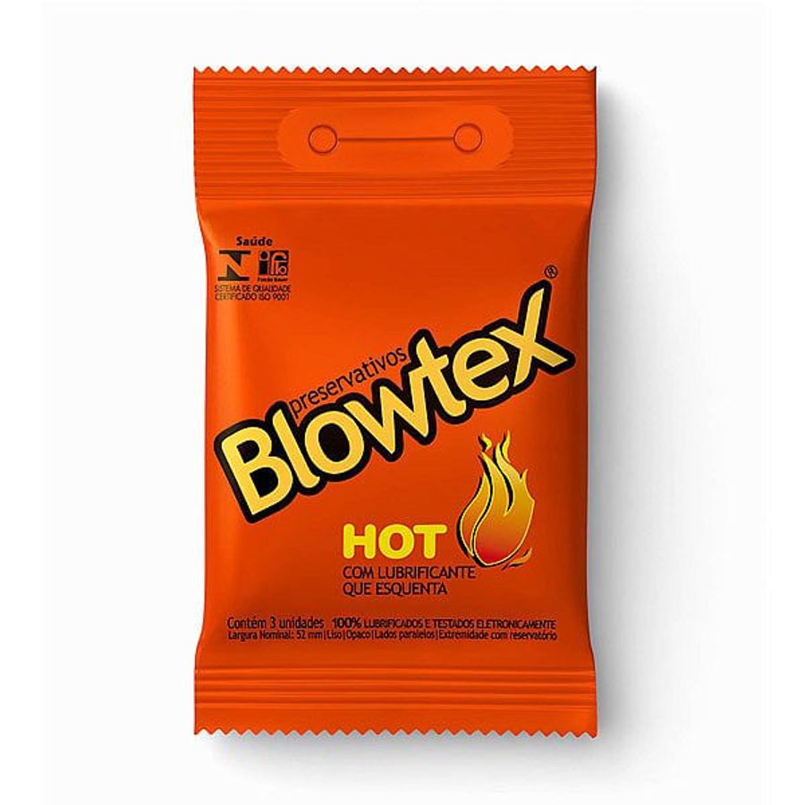 Preservativo-Blowtex-Hot-com-03-Und