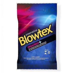 Preservativo-Blowtex-Orgazmax-Retardante-com-03-Und