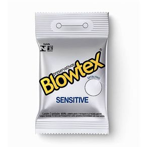 Preservativo-Blowtex-Sensitive-Extra-Fino-com-03-Und