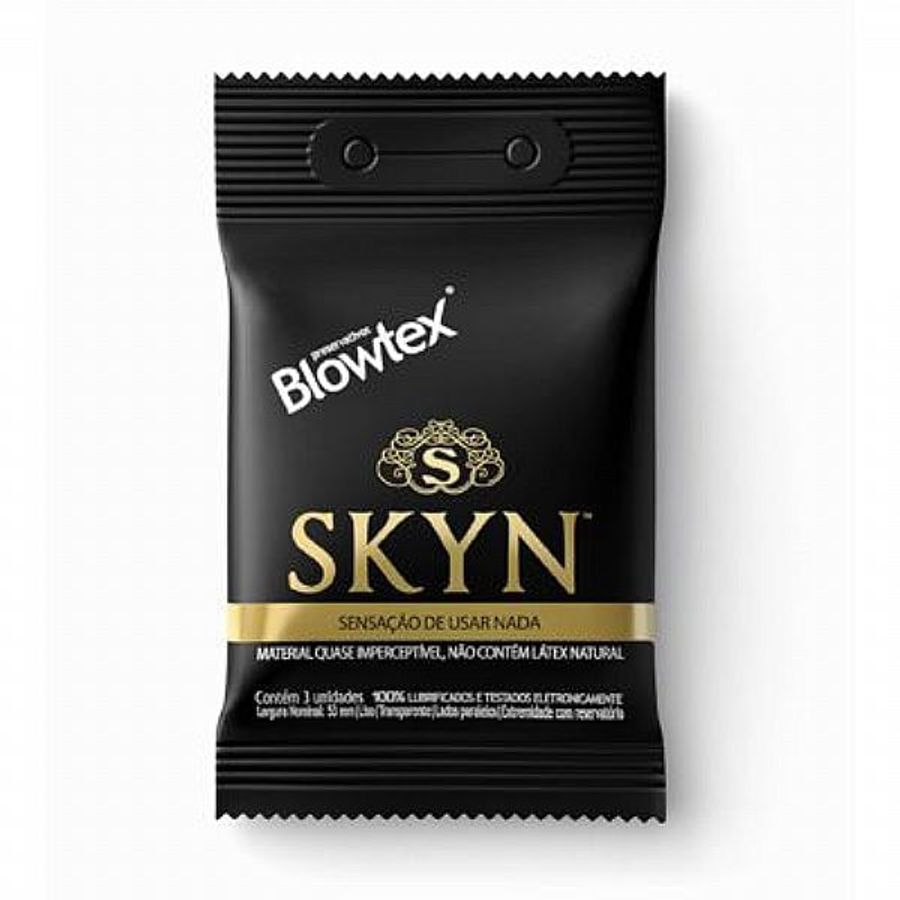Preservativo-Blowtex-Skyn-com-03-Unidades