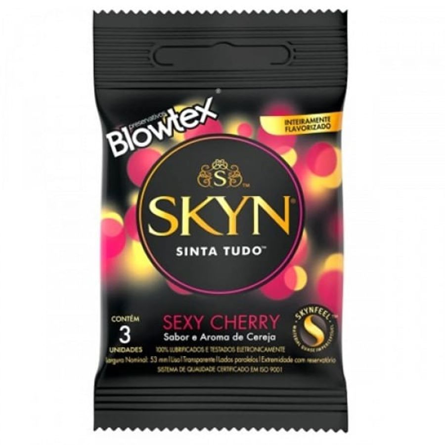 Preservativo-Blowtex-Skyn-Sexy-Cherry-com-03-Und