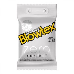 Preservativo-Blowtex-Zero-com-03-Und