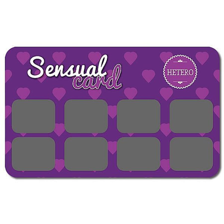 Raspadinha-Sensual-Card-Hetero