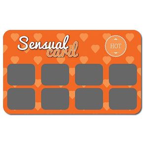 Raspadinha-Sensual-Card-Hot