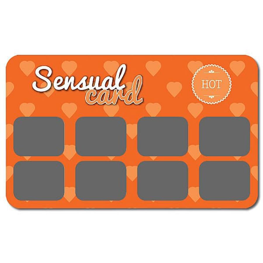Raspadinha-Sensual-Card-Hot