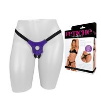 Strap-On-Universal-Em-Vinil