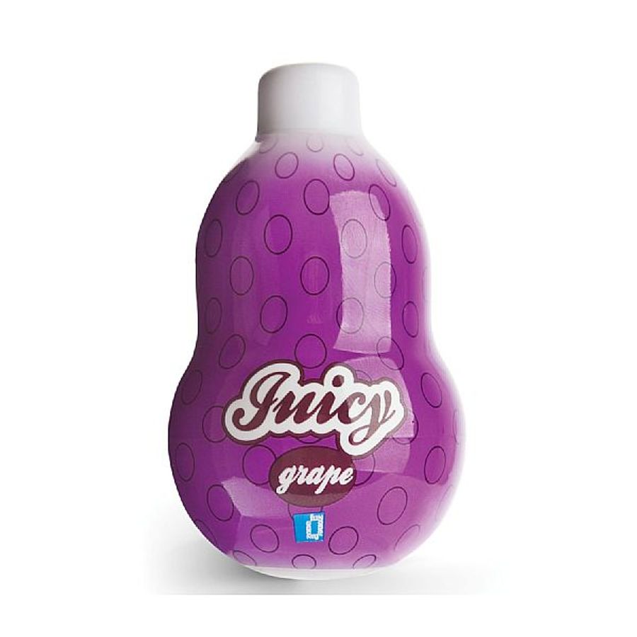 Mini-Masturbador-Juicy-Grape---Uva