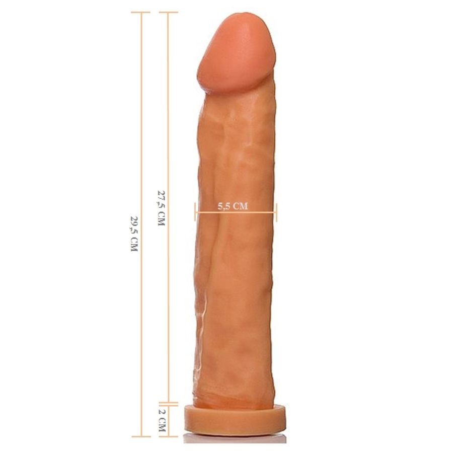 Penis-Macico-Gigante---275-x-55cm