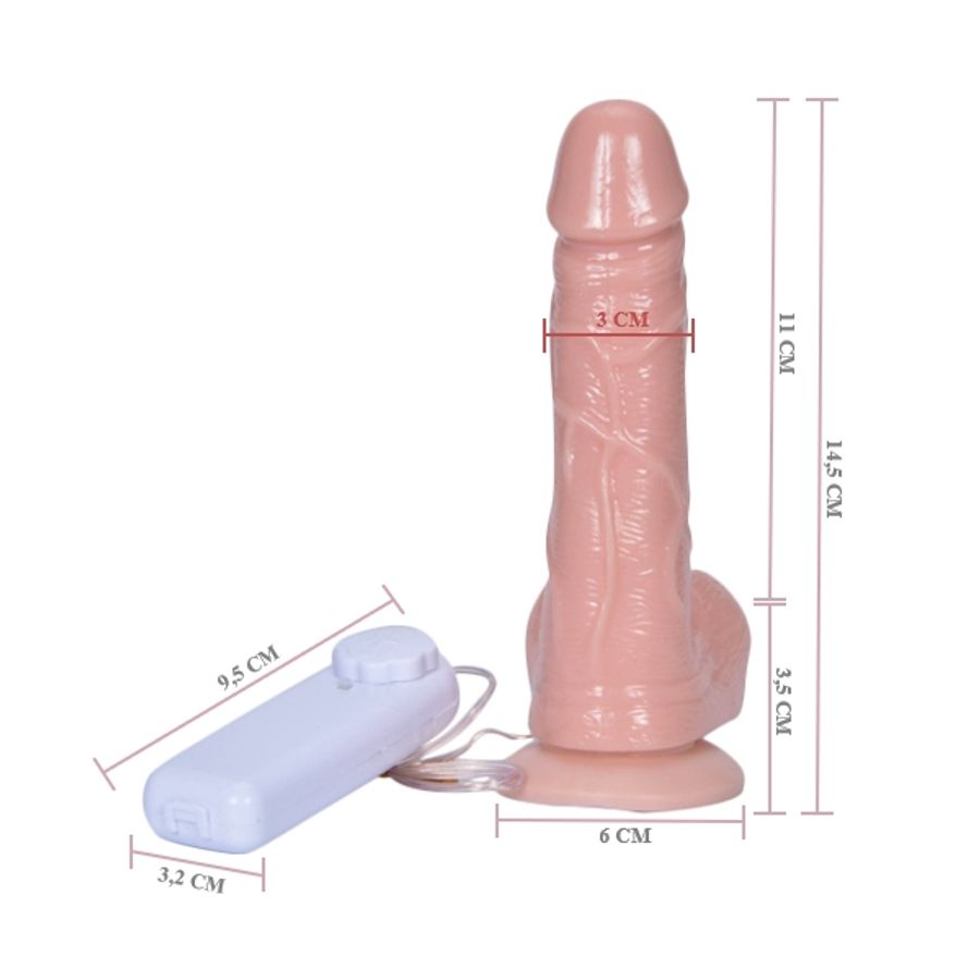 Penis-Rotativo-com-Ventosa-Escroto-e-Vibrador-Real-Dong---11x-3cm