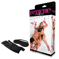 Bondage---Kit-Com-4-Amarras-E-Venda-De-Pelucia