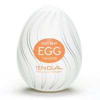 Masturbador-Tenga-Egg---Twister