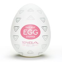 Masturbador-Tenga-Egg---Stepper