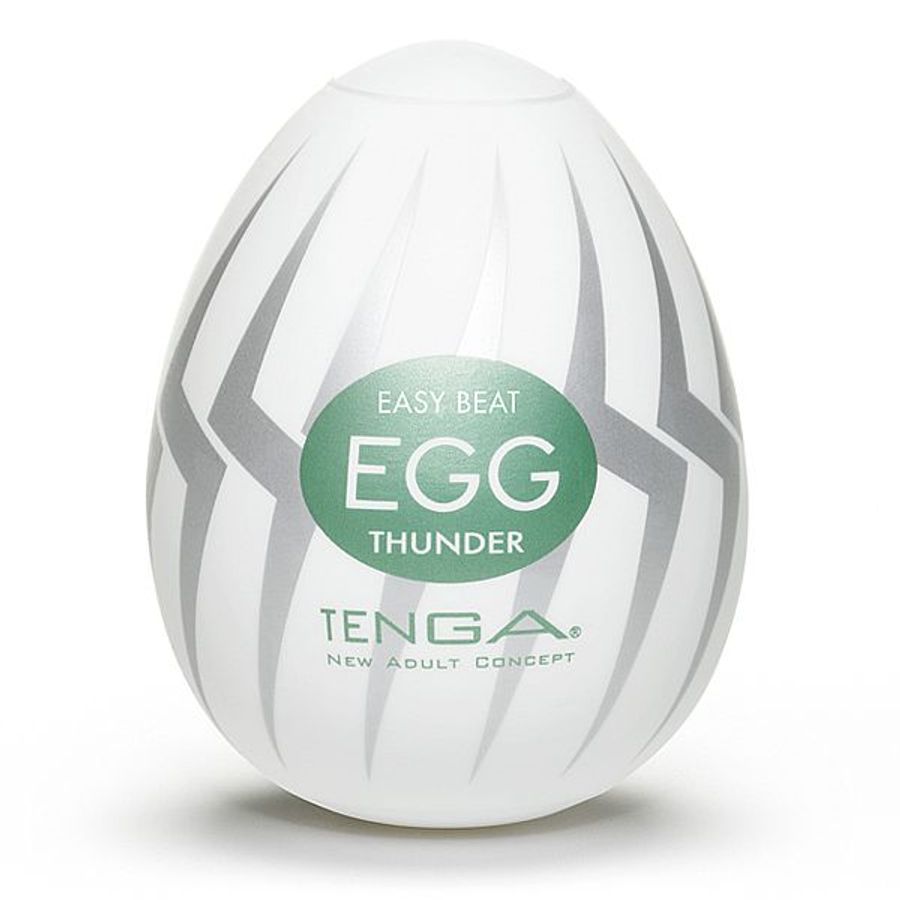 Masturbador-Tenga-Egg---Thunder
