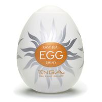 Masturbador-Tenga-Egg---Shiny