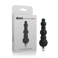 Dom---H1---Plug-Anal-Beads-Anal---115-x-35-cm