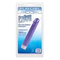 Vibrador-Endless-Love-Em-Formato-De-Penis---12-cm