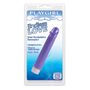 Vibrador-Endless-Love-Em-Formato-De-Penis---12-cm