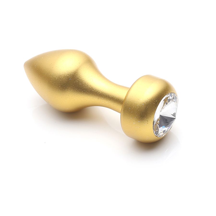 Plug-Anal---Plug-Gold-Jewelry---82-x-29-cm