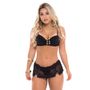 Conjunto-Thaila---889