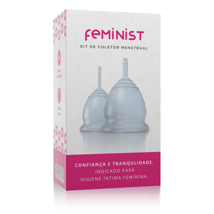 Kit-de-Coletor-Menstrual-Feminist