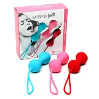 Satisfyer-Balls-Vibes-Double-Slin-em-Silicone