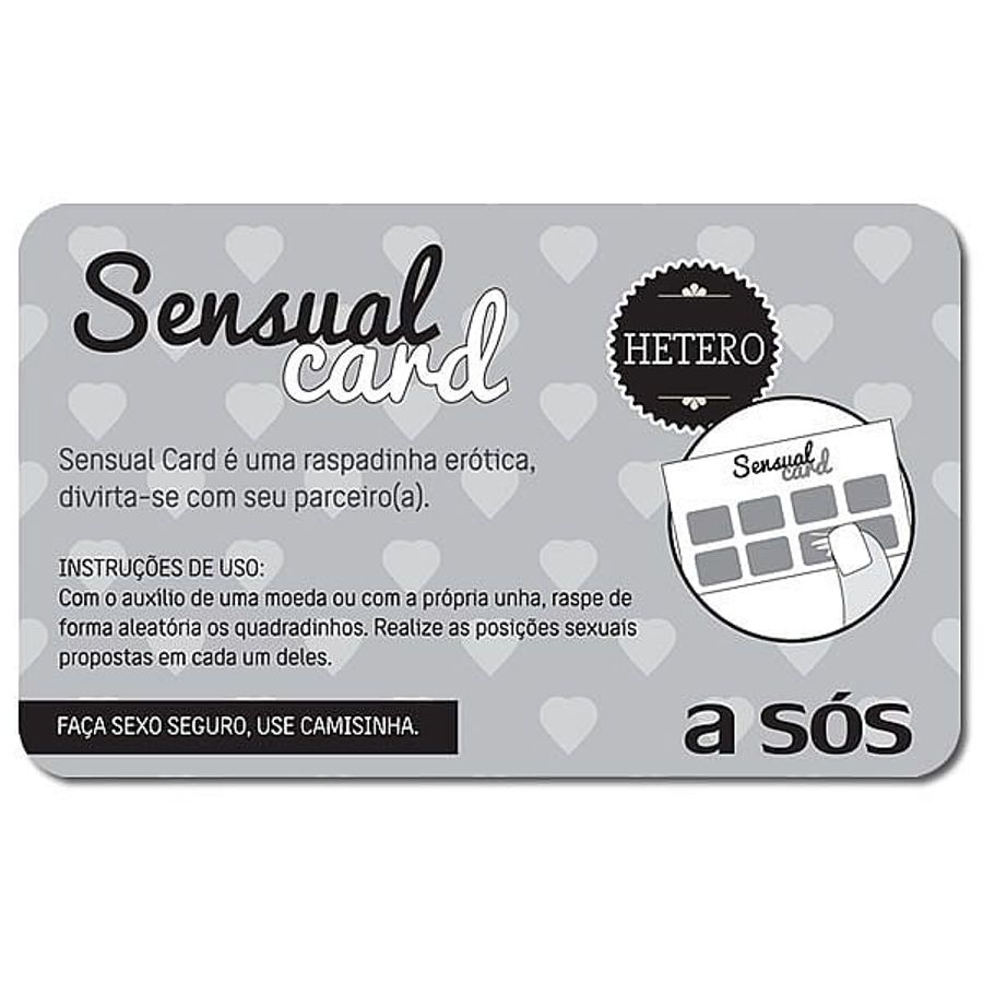 Raspadinha-Sensual-Card-Hetero