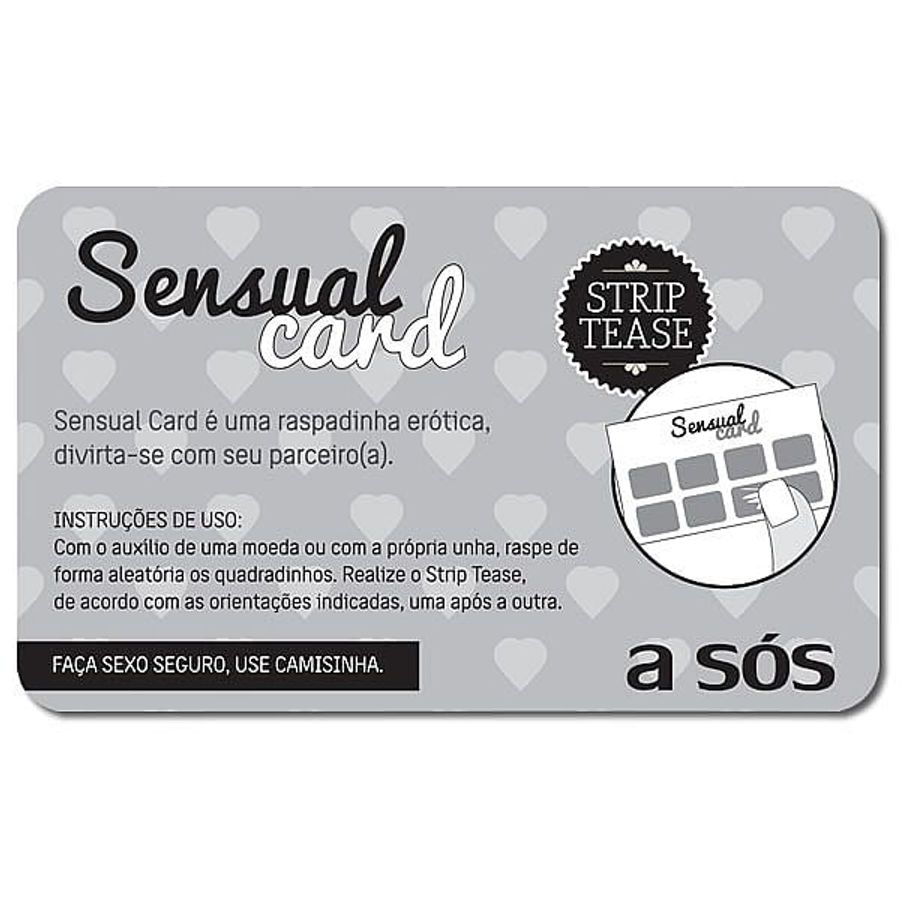 Raspadinha-Sensual-Card-Strip-Tease---10-Und