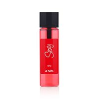 Perfume-Feromonio-Sensual-Sexy-Amostra---4ml