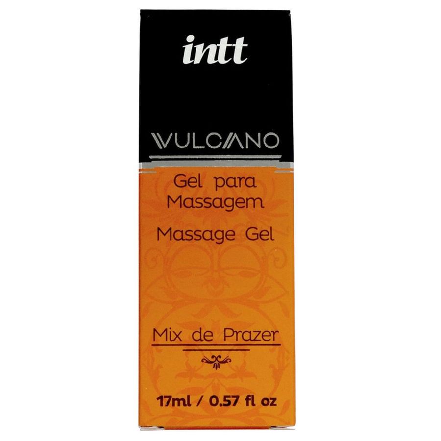Vulcano---Excitante-Unissex-Extra-Forte-17-ml