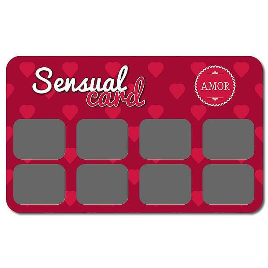 Raspadinha-Sensual-Card-Amor