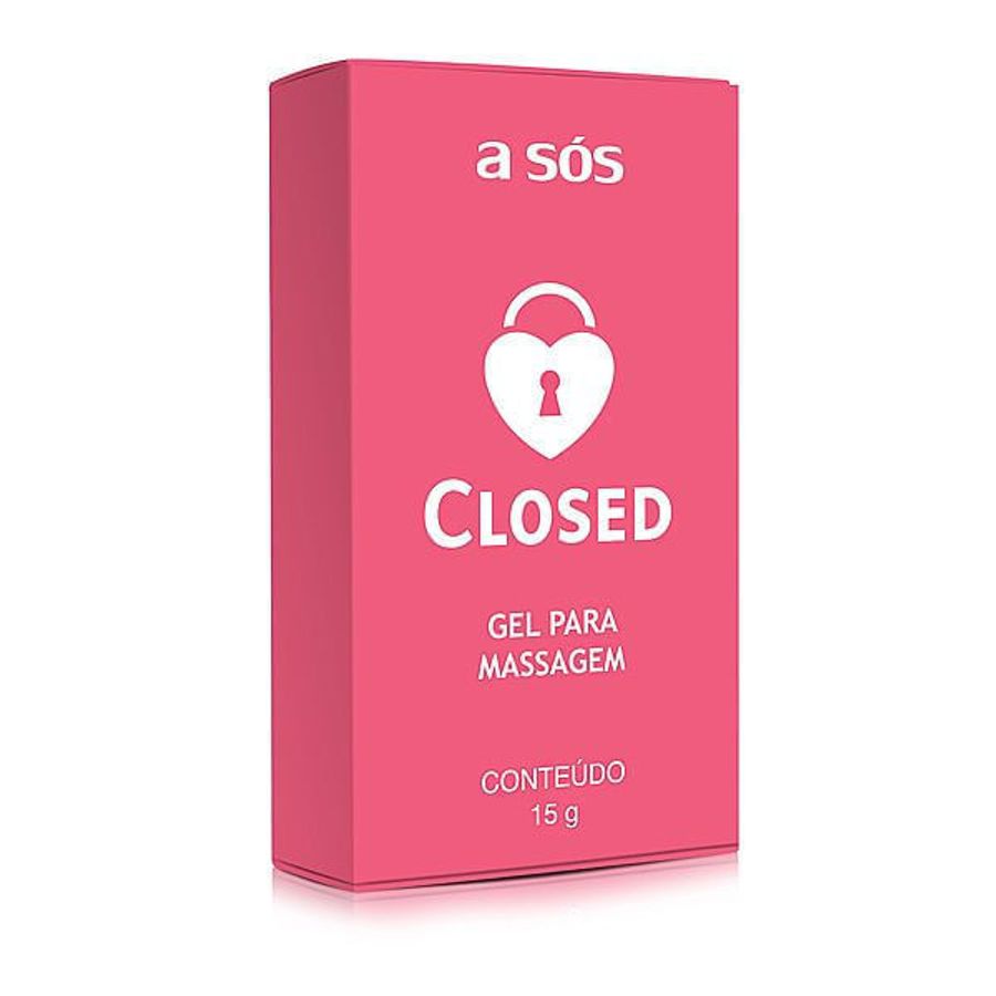 Gel-Adstringente-Closed---15g