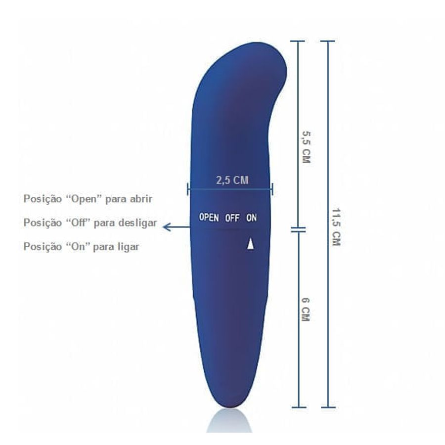 Vibrador-Ponto-G-Touch-Sensation---115-x-25-cm
