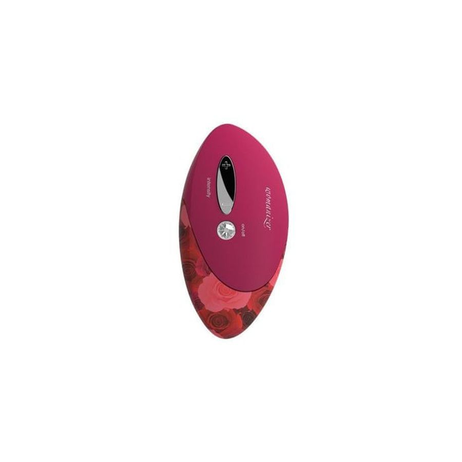 Womanizer-W500-Estimulador-E-Vibrador-De-Clitoris