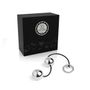 Ben-Wa-50-Tons-mais-Escuros---Conjunto-com-02-Bolas---Cod.928