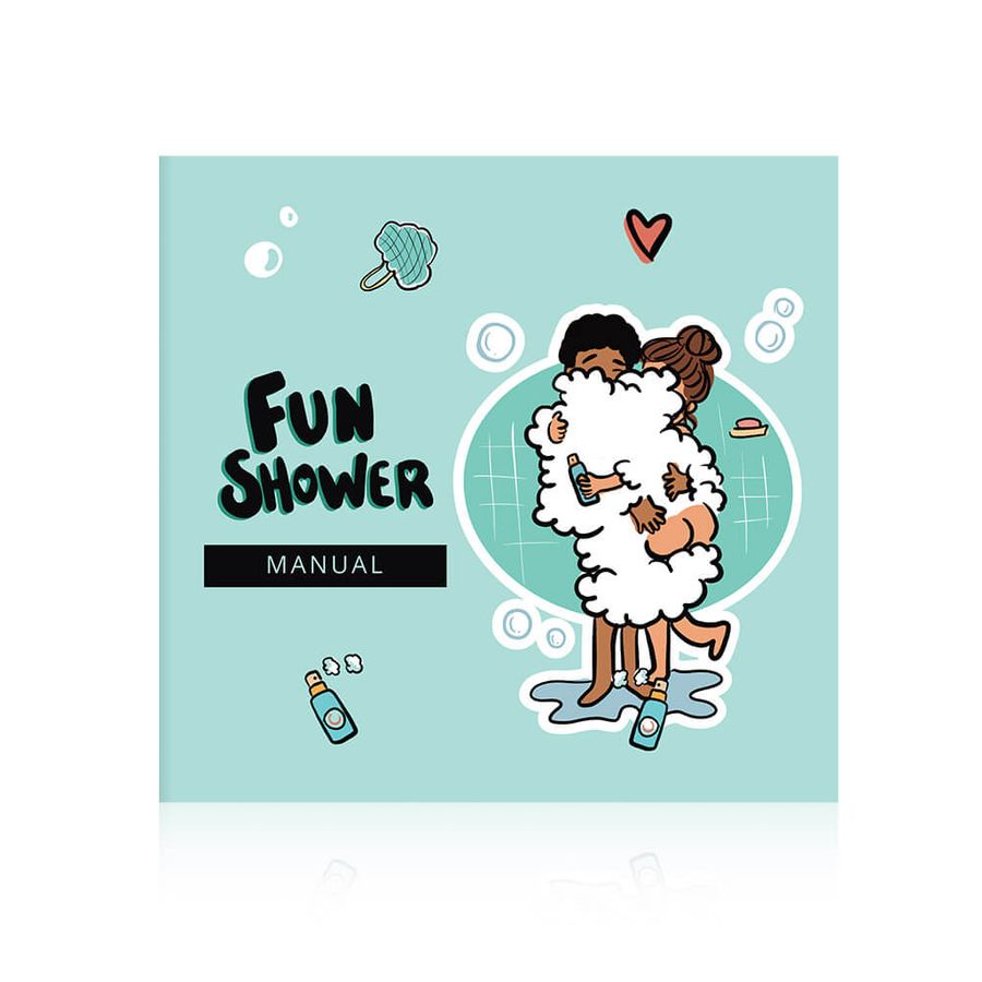 Kit-Banho-Fun-Shower---Cod.982